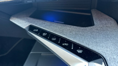 Peugeot 5008 157kW GT 73kWh 5dr Auto Electric Estate